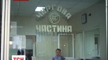 На Донетчине 38-летний безработный убил знакомого