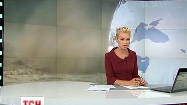 Мощный тайфун "Солик" обрушился на Тайвань