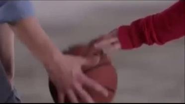 Украинок обманывают "волшебным" способом похудения с помощью 25-го кадра