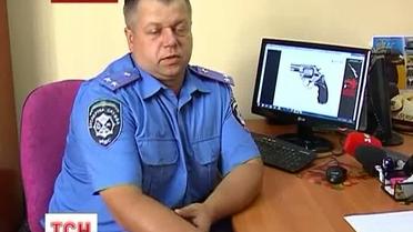 В Прикарпатье с ранением в легкие госпитализировали 16-летнего парня