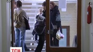 Расизм убивает таланты