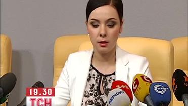 Прокуратура взялася за перевірку обставин масового отруєння в Києві