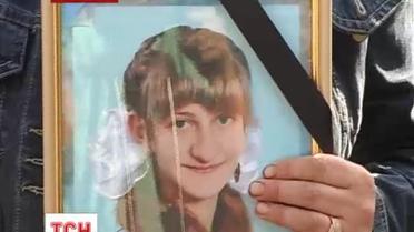 После визита к сельскому стоматологу скончалась 16-летняя девушка