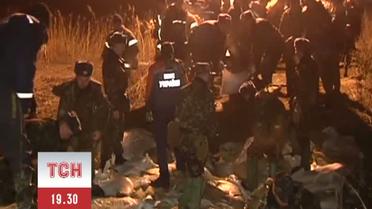 Чиновники уверяют, что станция аэрации работает в обычном режиме