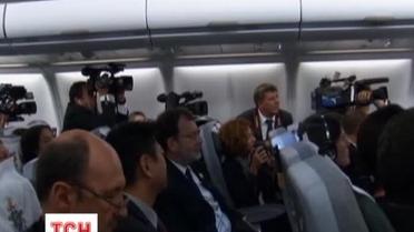 Папа Римский признал геев братьями