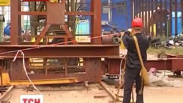 Количество пострадавших на химзаводе «Стирол» увеличилось