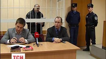 В Киеве осудили мужчину, который скрывался от следствия 16 лет