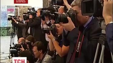 Украина углубит сотрудничество с таможенным союзом