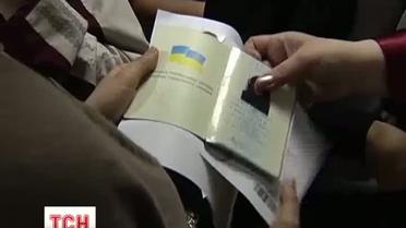 Пробное тестирование для выпускников трех областей перенесли на 2 недели