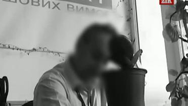 Коллекторы выбивают деньги ради трети "добычи"