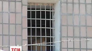 Двух насильников девочки-инвалида никак не накажут