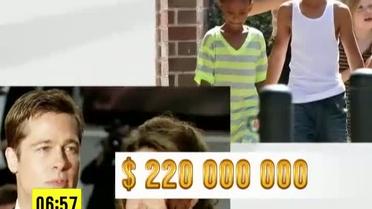 Как селебретис относятся к брачным контрактам