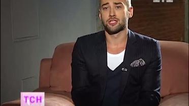 Шепелев рассказал о своих кулинарных способностях