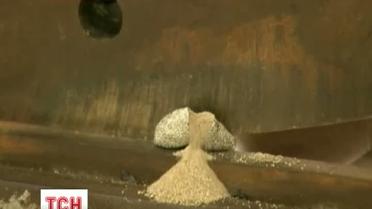 В Бухаресте продавали поддельные изделия под видом драгоценностей