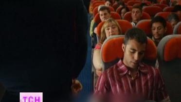 Режиссер Педро Альмодовар раскритиковал испанское правительство