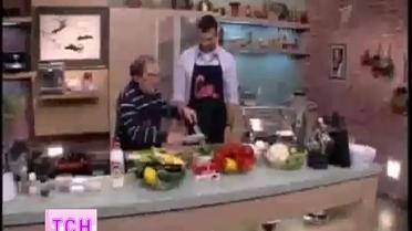 Українці затролили Урганта замість привітань з днем народження