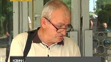 Директор ліцею на Прикарпатті брав учнів "у найми"