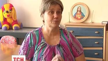 Двенадцатилетний житель Киева срочно нуждается в помощи