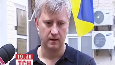 Скандального ректора посадять під домашній арешт