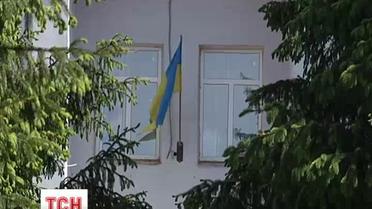 На Київщині селищний голова встановив новий хабарницький рекорд