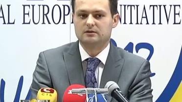 Украина не спасает своих из плена