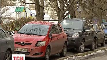 На рынке автогражданки разразился нешуточный скандал