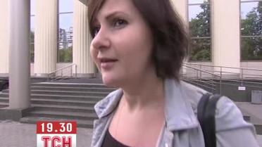 Дети Политковской отказались участвовать в суде