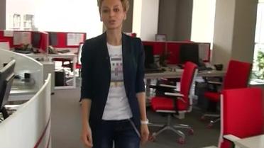 Анонс выпуска ТСН.19:30 за 18 июля