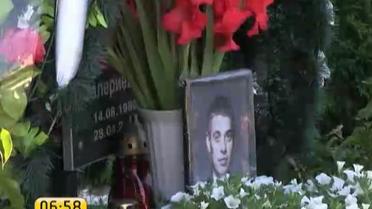 Кароль считает диагноз мужа "гуманной болезнью"