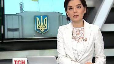 Сразу несколько городов провели акции против массового возведения в Карпатах мини-гидроэлектростанций