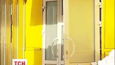 Молоко и хлеб есть не во всех столичных магазинах