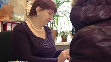 Звезду украинского тенниса заставили дважды уплатить налог за победу на турнире