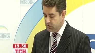 В Сирии освободили украинку, которая пропала в Ливане в мае