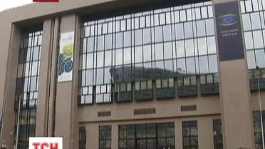 Сегодня в Брюсселе ждут секретаря украинского СНБО Андрея Клюева