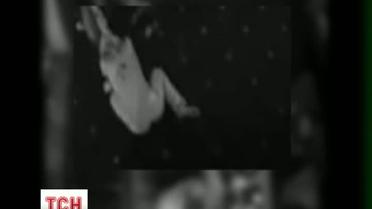 Высший спецсуд рассматривать дело Романа Ландика