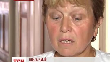 На Тернопольщине столкнулись две маршрутки
