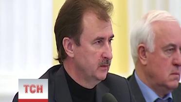 Попов призвал ускорить очистку от снега прилегающих территорий