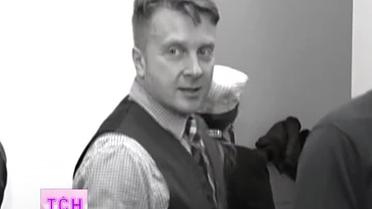 Мухарский опроверг заявление Егоровой об эмиграции