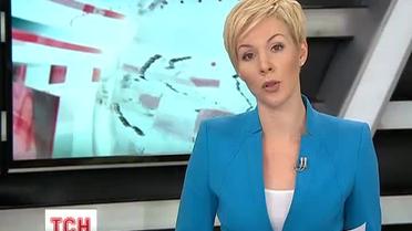 Австралийский премьер-министр не сдержала слез в парламенте