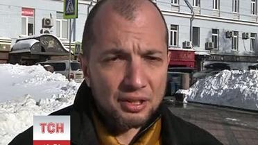 Близкие друзья Березовского не верят в его самоубийство
