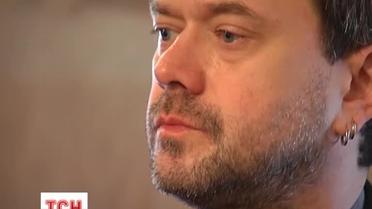 Ровно год назад умер украинский актер Богдан Ступка