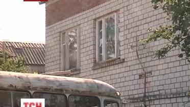 Состояние пострадавших в николаевской резне улучшается
