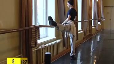 Національно Опера України бере приклад з Большого театра