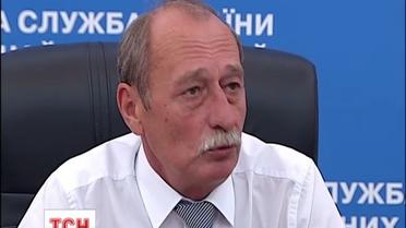 Через три дня в Украину снова вернется жара