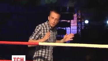 В Казахстані стартують фінальні поєдинки Всесвітньої серії боксу