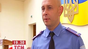 Водителей ждут повышенные штрафы за "незначительные" нарушения