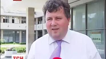 Под приемными комиссиями украинских вузов царит штиль