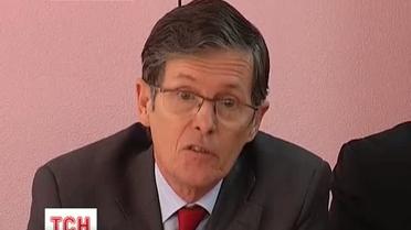 В Днепропетровске врачи возвращают глухим детям слух за час