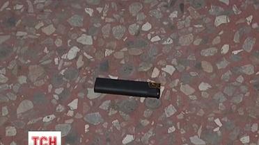 В Луганске мужчина поджег себя из-за долга