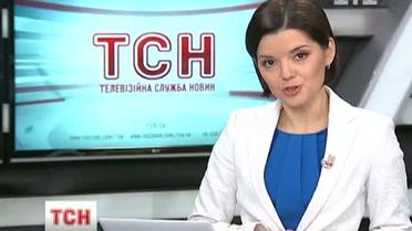 У Азарова забыли о запланированном увеличении размера стипендии